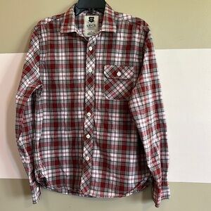 Levi’s Mens shirt